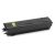 Kyocera TK 4105 - Black - original - toner cartridge | 1T02NG0NL0