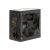 Argus BPS-700 - Power supply (internal) - ATX12V 2.4 - | 88882179