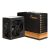 Argus BPS-700 - Power supply (internal) - ATX12V 2.4 - | 88882179