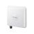 Zyxel LTE7480-M804 - Router - WWAN 1GbE 2. | LTE7480-M804-EUZNV1F