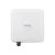 Zyxel LTE7480-M804 - Router - WWAN 1GbE 2. | LTE7480-M804-EUZNV1F