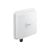 Zyxel LTE7480-M804 - Router - WWAN 1GbE 2. | LTE7480-M804-EUZNV1F