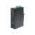 PLANET IGT-1205AT - Fibre media converter - GigE - 10Base-T, 100B