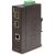 PLANET IGT-1205AT - Fibre media converter - GigE - 10Base-T, 100B
