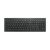 Kensington KM270 EQ - Keyboard and mouse set - recharg | K75560DE