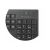 Kensington KM270 EQ - Keyboard and mouse set - recharg | K75560DE