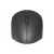 Kensington KM270 EQ - Keyboard and mouse set - recharg | K75560DE