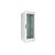 DIGITUS Professional DN-19 42U-I-8/10-1 - Cabinet - floor-standin