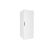 DIGITUS Professional DN-19 42U-I-8/10-1 - Cabinet - floor-standin