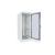 DIGITUS Professional DN-19 42U-I-8/10-1 - Cabinet - floor-standin