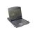 Digitus Professional DS-72211-4GE - KVM console with KVM switch -