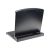 Digitus Professional DS-72211-4GE - KVM console with KVM switch -