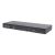 Digitus Professional DS-72211-4GE - KVM console with KVM switch -