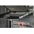 Digitus Professional DS-72211-4GE - KVM console with KVM switch -