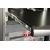 Digitus Professional DS-72211-4GE - KVM console with KVM switch -
