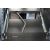 Digitus Professional DS-72211-4GE - KVM console with KVM switch -