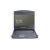 Digitus Professional DS-72211-4GE - KVM console with KVM switch -