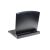 Digitus Professional DS-72211-4GE - KVM console with KVM switch -