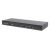 Digitus Professional DS-72211-4GE - KVM console with KVM switch -