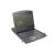 Digitus Professional DS-72211-4GE - KVM console with KVM switch -