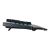 QPAD MK-40 - Keyboard - backlit - USB - German | 9J.P7N81.K0G