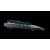 QPAD MK-40 - Keyboard - backlit - USB - German | 9J.P7N81.K0G