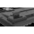 QPAD MK-40 - Keyboard - backlit - USB - German | 9J.P7N81.K0G