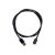 QNAP - USB cable - USB Type A (M) to 24 pin USB-C | CAB-U35G10MAC