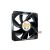 QNAP FAN-12CM-T01 - Case fan - 120 mm