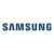Samsung VG-LFR52FWL - Edge finishing kit for vid | VG-LFR52FWL/EN