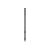 ALOGIC Clarity 2 - Active stylus - 2 buttons - space gre | ALASS2