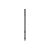 ALOGIC Clarity 2 - Active stylus - 2 buttons - space gre | ALASS2