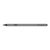 ALOGIC Clarity 2 - Active stylus - 2 buttons - space gre | ALASS2
