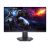 Dell 24 Gaming Monitor G2422HS - LED monitor - gam | DELL-G2422HS