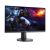 Dell 24 Gaming Monitor G2422HS - LED monitor - gam | DELL-G2422HS