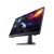 Dell 24 Gaming Monitor G2422HS - LED monitor - gam | DELL-G2422HS
