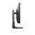 Dell 24 Gaming Monitor G2422HS - LED monitor - gam | DELL-G2422HS