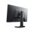 Dell 24 Gaming Monitor G2422HS - LED monitor - gam | DELL-G2422HS