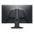 Dell 24 Gaming Monitor G2422HS - LED monitor - gam | DELL-G2422HS