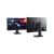 Dell 24 Gaming Monitor G2422HS - LED monitor - gam | DELL-G2422HS