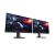 Dell 24 Gaming Monitor G2422HS - LED monitor - gam | DELL-G2422HS