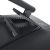 Dell 24 Gaming Monitor G2422HS - LED monitor - gam | DELL-G2422HS