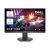 Dell 24 Gaming Monitor G2422HS - LED monitor - gam | DELL-G2422HS