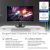 Dell 24 Gaming Monitor G2422HS - LED monitor - gam | DELL-G2422HS