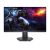 Dell 24 Gaming Monitor G2422HS - LED monitor - gam | DELL-G2422HS