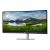 Dell S3423DWC - LED monitor - curved - 34" - 3440 | DELL-S3423DWC
