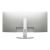 Dell S3423DWC - LED monitor - curved - 34" - 3440 | DELL-S3423DWC