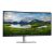 Dell S3423DWC - LED monitor - curved - 34" - 3440 | DELL-S3423DWC