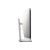 Dell S3423DWC - LED monitor - curved - 34" - 3440 | DELL-S3423DWC