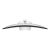 Dell S3423DWC - LED monitor - curved - 34" - 3440 | DELL-S3423DWC
